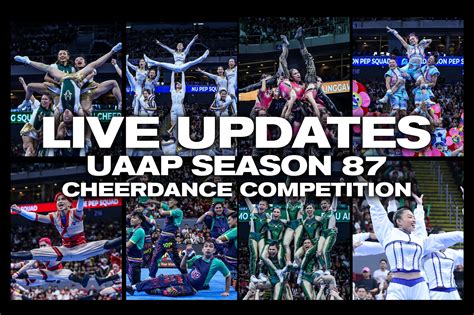 Philippine Legal Online UAAP Betting, 2024 UAAP Odds.
